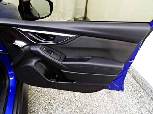 Used 2022 Subaru WRX AWD/4WD image 11