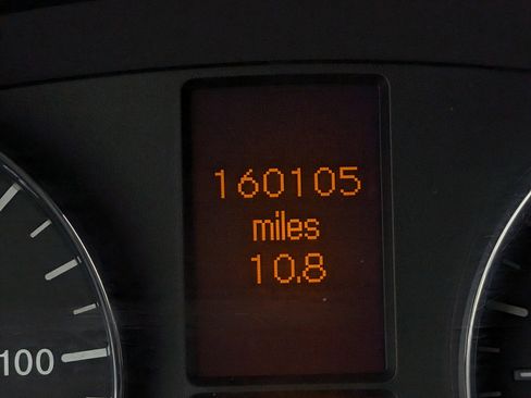 Used 2013 Mercedes-Benz Sprinter 3500 image 36