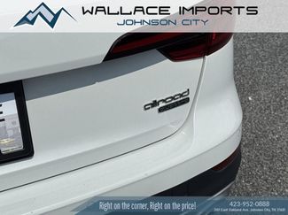 Used 2018 Audi A4 2.0T allroad Premium Plus AWD/4WD video 2