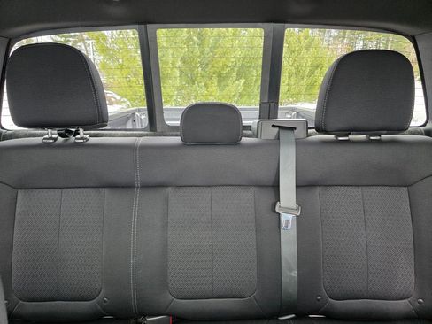 Used 2013 Ford F150 FX4 w/ Mid Equipment Group image 27