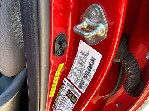 Used 2014 Toyota Tundra SR5 w/ SR5 Upgrade Package RWD image 33