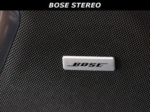 Used 2024 GMC Yukon AT4 w/ Max Trailering Package image 24