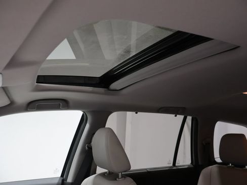 Used 2019 Honda Pilot EX-L image 10