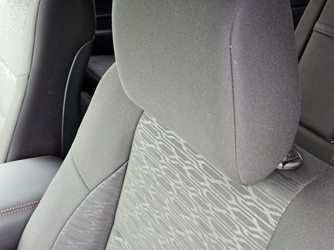 New 2026 Dodge Durango GT image 24