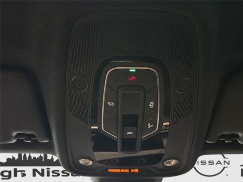 Used 2025 Audi A5 2.0T Premium Plus AWD/4WD image 23