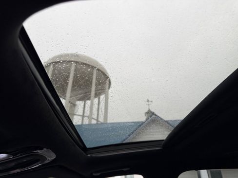 Used 2024 Hyundai Palisade Calligraphy image 25