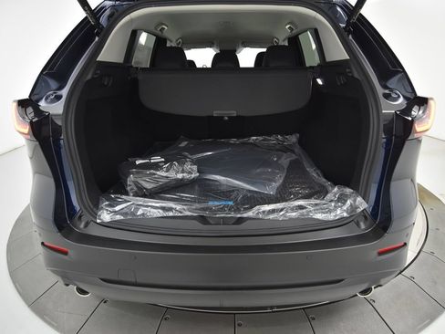 New 2026 MAZDA CX-5 Preferred AWD/4WD image 32