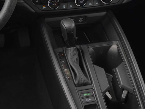 Used 2026 Honda Accord SE image 20
