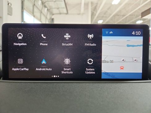 Certified 2023 Acura MDX FWD w/ Technology Package image 18