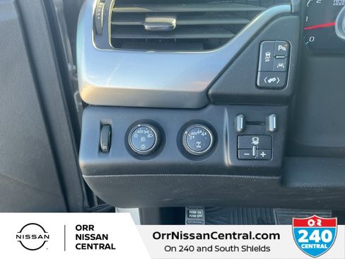 Used 2019 Chevrolet Tahoe Premier image 19