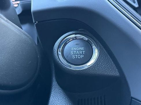 New 2026 Subaru Crosstrek 2.5i Wilderness AWD/4WD image 19