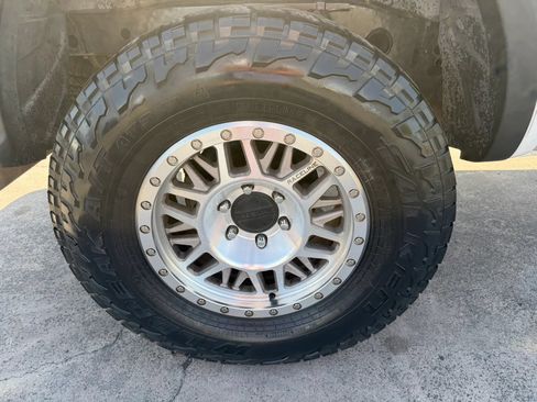 Used 2021 Ford Ranger XL w/ Equipment Group 101A High AWD/4WD image 33