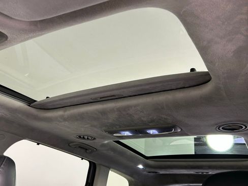 Used 2021 Kia Telluride SX w/ SX Prestige Package AWD/4WD image 36