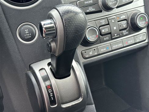 Used 2014 Honda Pilot EX-L image 26