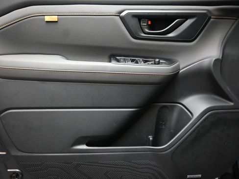New 2026 Subaru Forester Wilderness AWD/4WD image 23