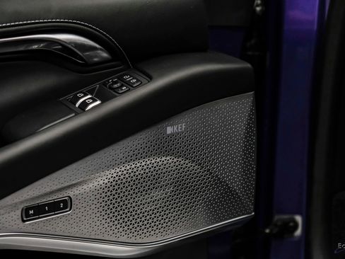 New 2026 Lotus Emira image 94