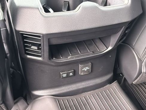 New 2026 Toyota Tundra Limited image 10