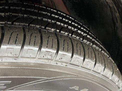 Used 2021 Hyundai Santa Fe SEL image 24