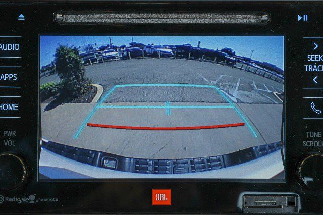 Used 2016 Toyota Tacoma TRD Sport RWD image 18
