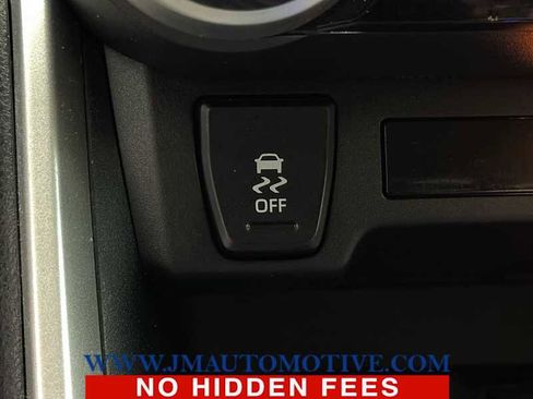 Used 2019 Toyota RAV4 XLE Premium w/ All Weather Liner Package AWD/4WD image 42