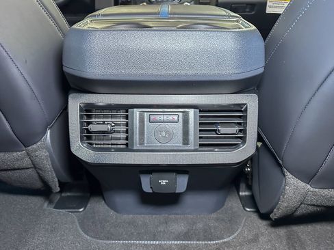 New 2026 Ford F350 Platinum image 29