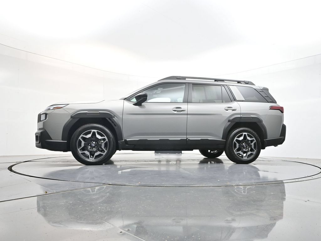 Used 2026 Subaru Outback Touring AWD/4WD image 38