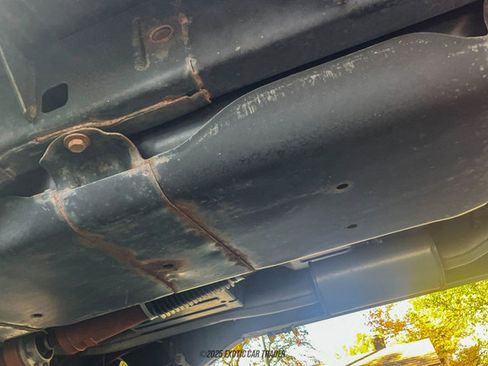 Used 2017 Jeep Wrangler Unlimited Sport w/ Quick Order Package 24S image 80