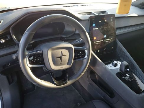 Used 2022 Polestar Polestar 2 image 4