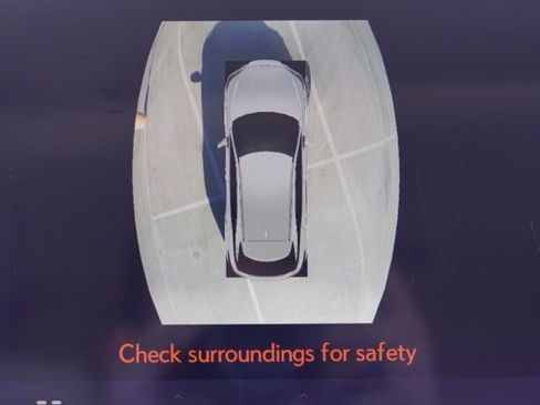 Used 2023 Lexus RX 350 Premium Plus image 28