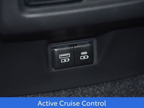 New 2026 Toyota Camry XLE image 25