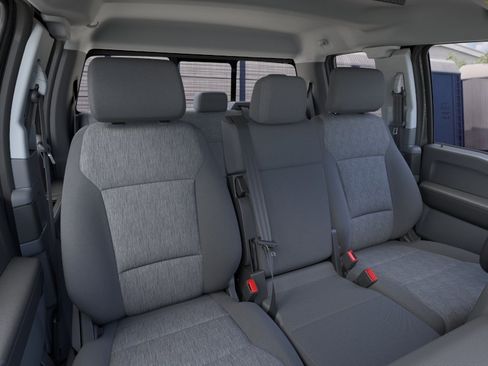 New 2026 Ford F250 XL w/ STX Appearance Package AWD/4WD image 32