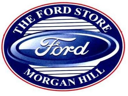 Certified 2022 Ford Explorer King Ranch w/ Class IV Trailer Tow Package