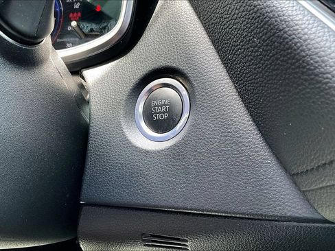 Certified 2024 Toyota Corolla XSE FWD image 15