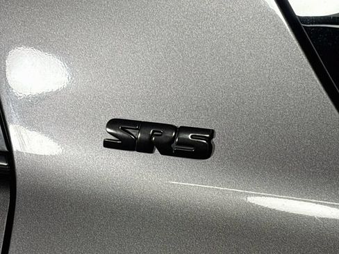 Used 2016 Toyota 4Runner SR5 RWD image 23