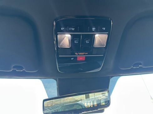 New 2026 Hyundai Elantra SEL Sport w/ Cargo Package image 22