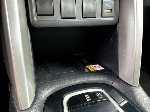 Used 2022 Toyota Corolla Cross LE FWD image 15
