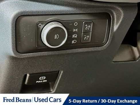 Certified 2021 Ford Bronco Big Bend image 11