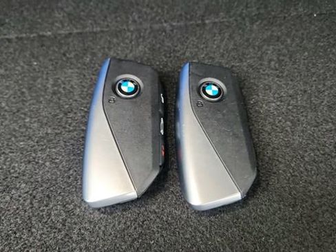 Used 2026 BMW 228i FWD image 57