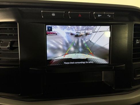 Used 2023 Ford F350 XLT w/ FX4 Off-Road Package image 19