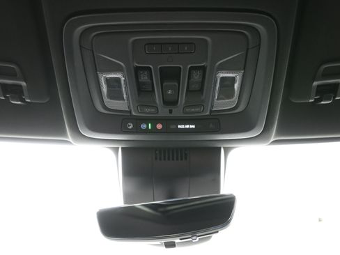 Used 2022 GMC Sierra 1500 AT4 w/ AT4 Premium Package image 27