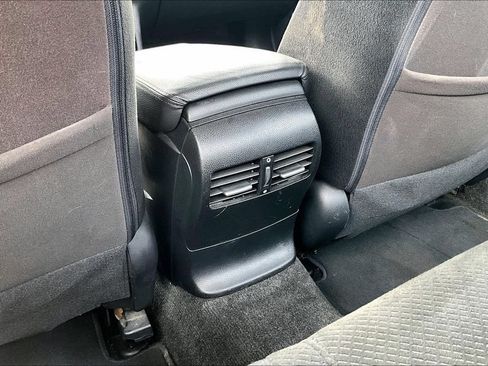 Used 2012 Honda Accord EX image 10