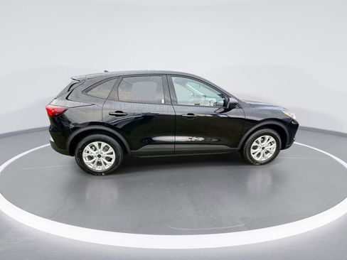 New 2026 Ford Escape Active FWD image 9