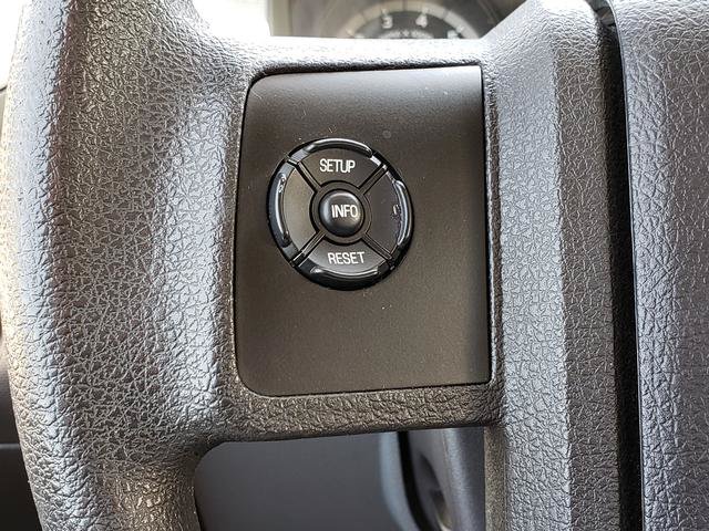Used 2016 Ford F350 XL RWD image 16