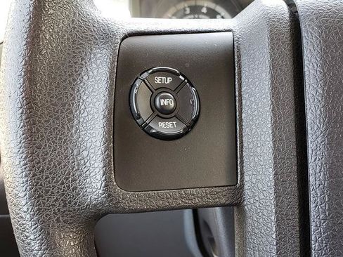 Used 2016 Ford F350 XL RWD image 16