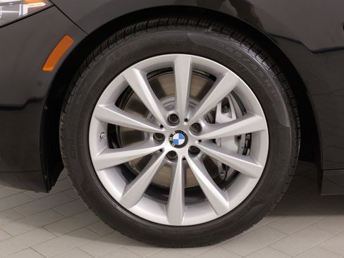 Used 2020 BMW 840i xDrive Coupe w/ Driving Assistance Package image 57