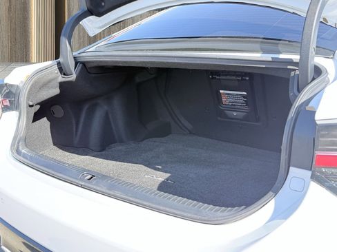 Used 2020 Lexus RC F w/ Premium Package image 50