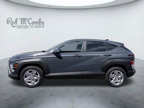 New 2026 Hyundai Kona SE FWD image 2