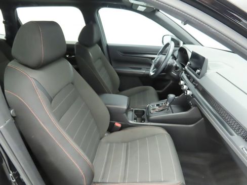 Used 2023 Honda CR-V Sport image 18