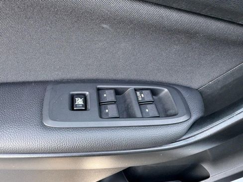 Used 2022 Ford Ranger XLT image 15