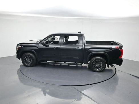 Used 2024 Toyota Tundra SR5 image 41